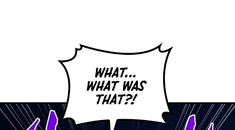 Kill The Dragon Kainu Manga Chapter 12 Page 97