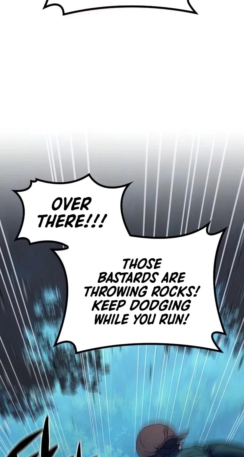Kill The Dragon Kainu Manga Chapter 12 Page 103