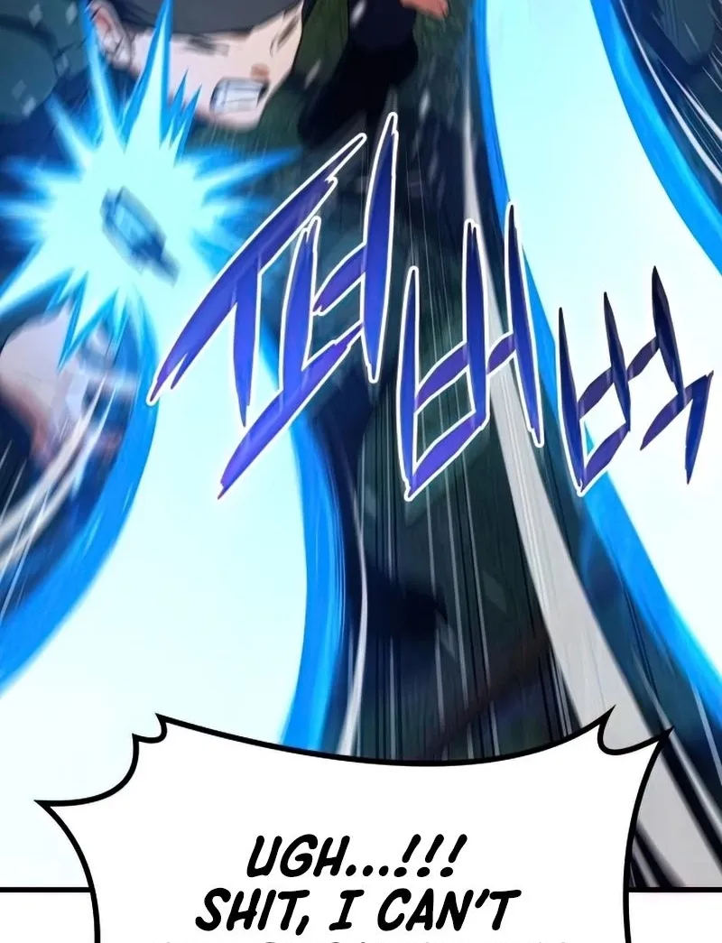 Kill The Dragon Kainu Manga Chapter 12 Page 107