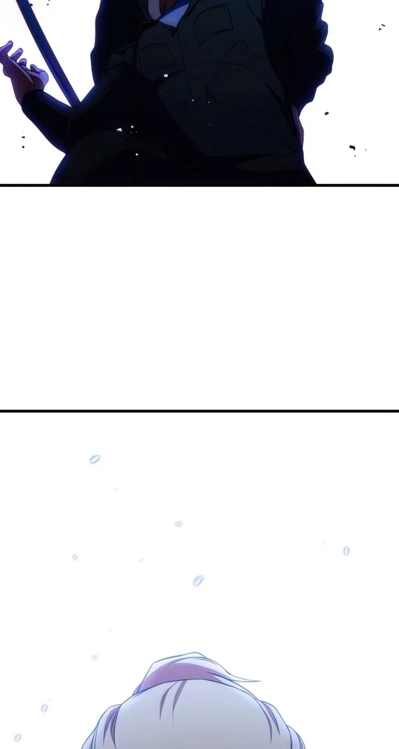Kill The Dragon Kainu Manga Chapter 12 Page 114
