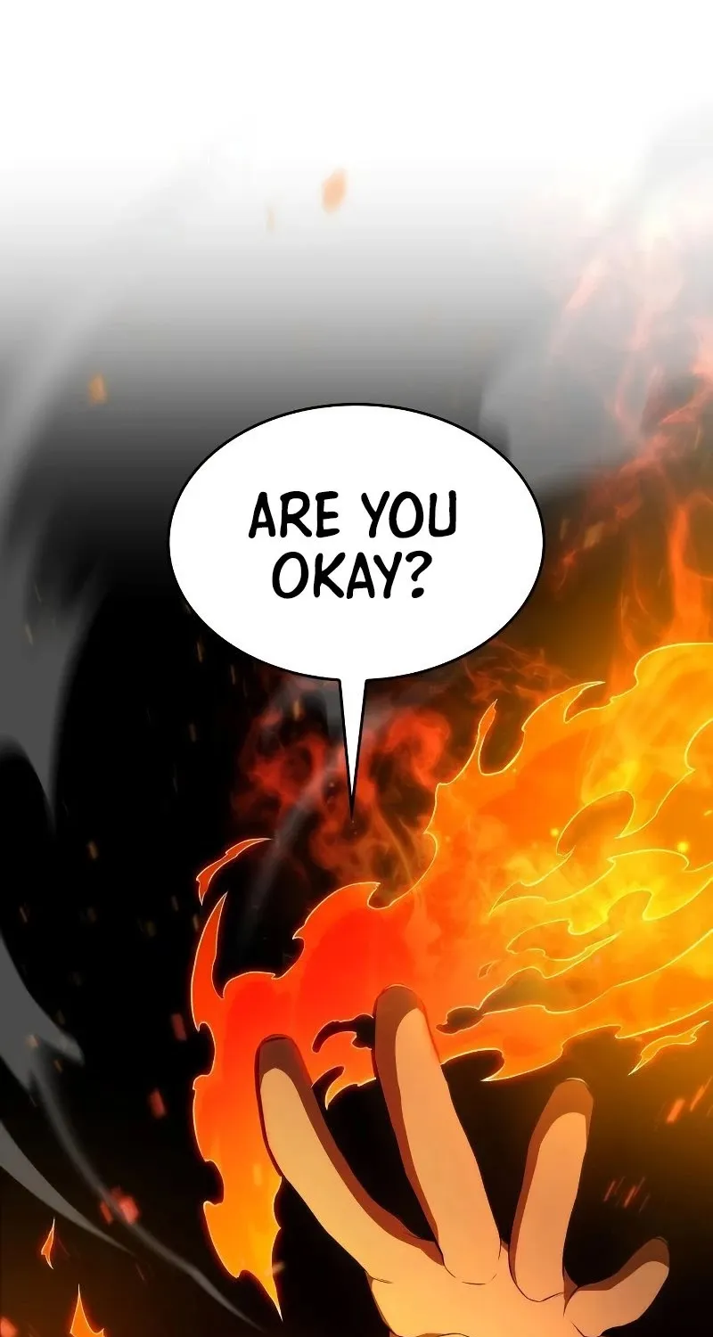 Kill The Dragon Kainu Manga Chapter 11 Page 2
