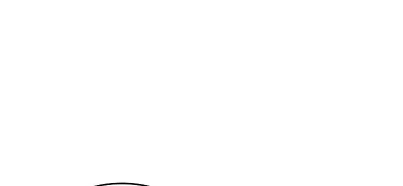 Kill The Dragon Kainu Manga Chapter 11 Page 7