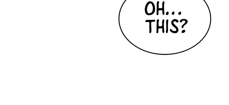 Kill The Dragon Kainu Manga Chapter 11 Page 9