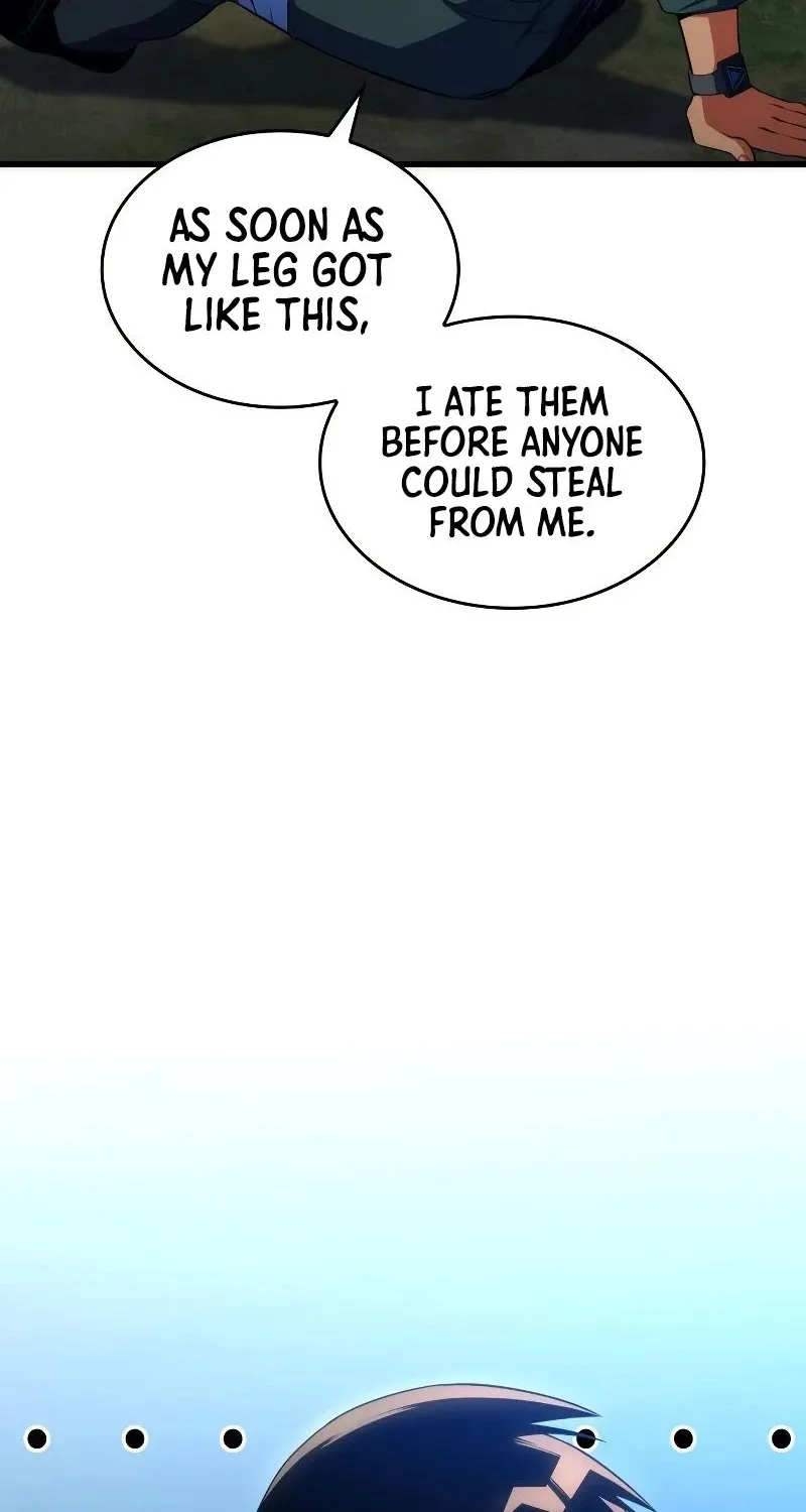Kill The Dragon Kainu Manga Chapter 11 Page 17