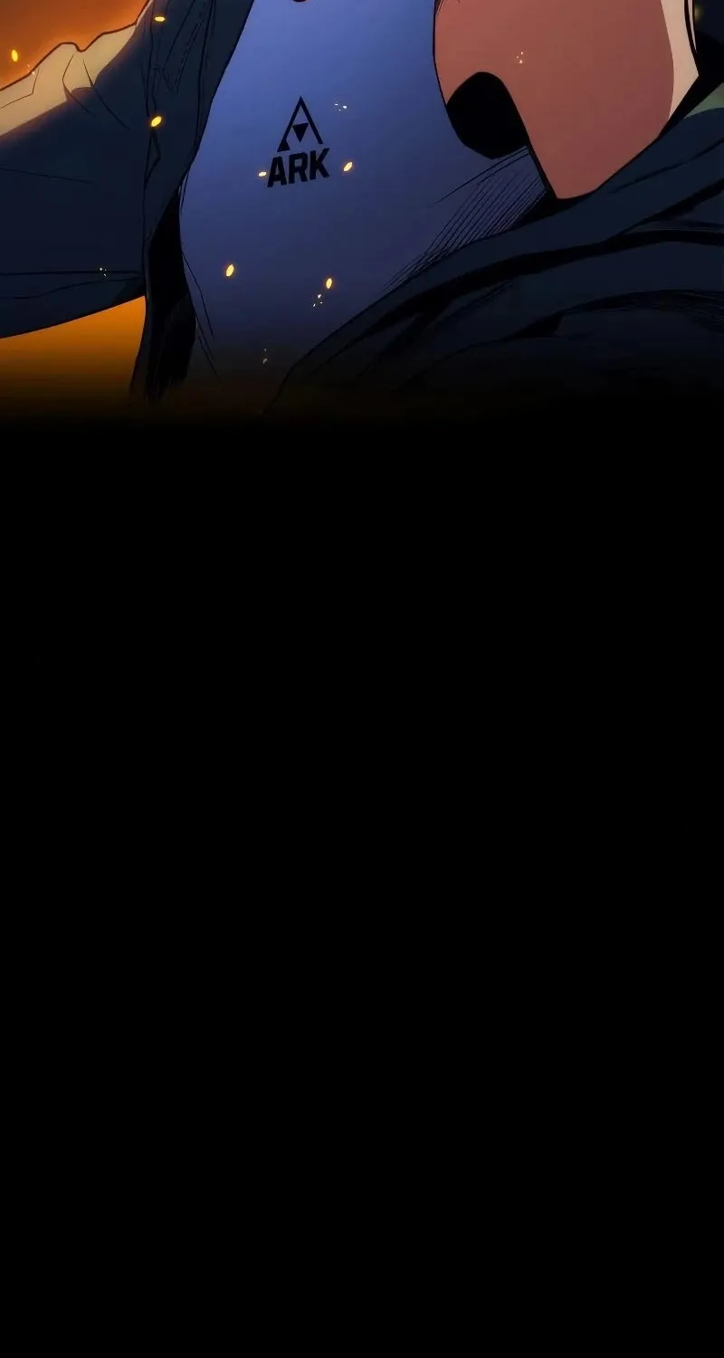 Kill The Dragon Kainu Manga Chapter 11 Page 23