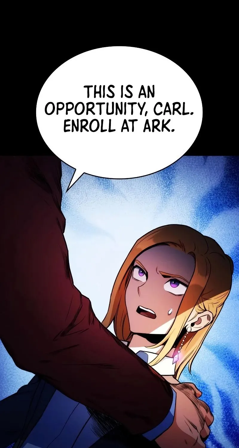 Kill The Dragon Kainu Manga Chapter 11 Page 28