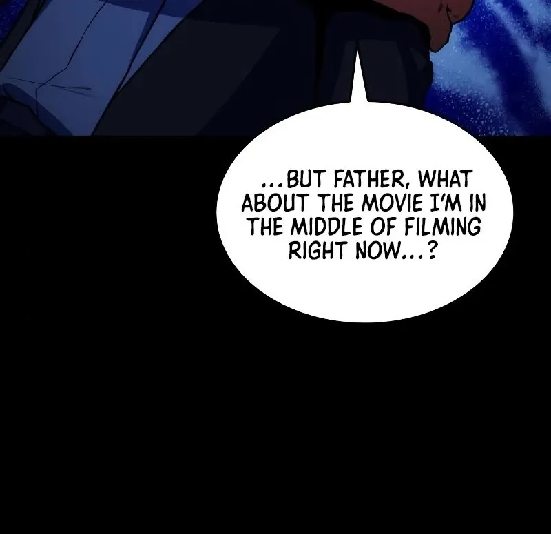 Kill The Dragon Kainu Manga Chapter 11 Page 29