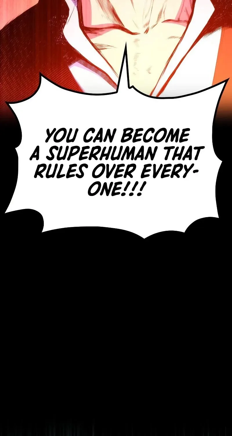 Kill The Dragon Kainu Manga Chapter 11 Page 34