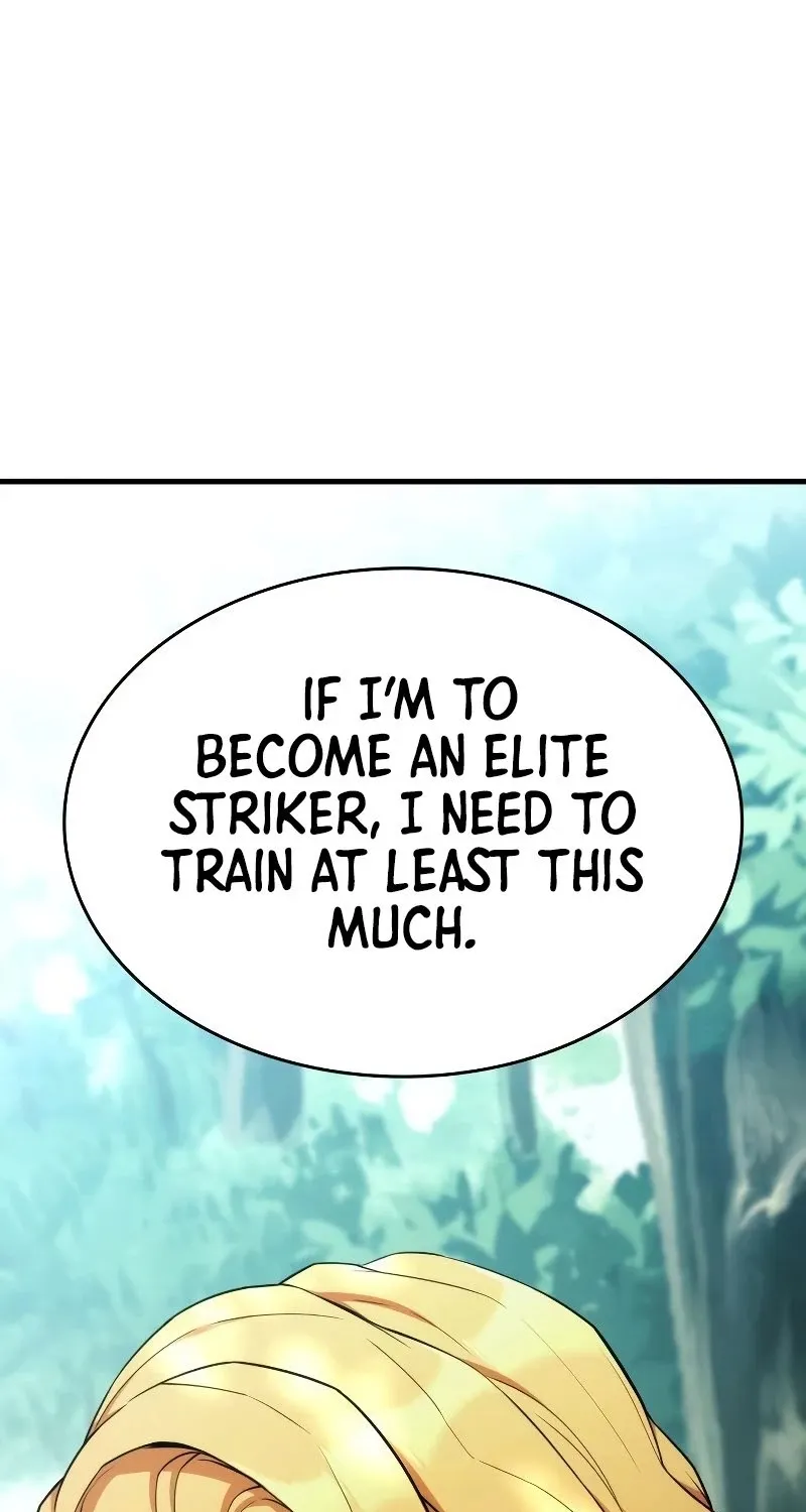Kill The Dragon Kainu Manga Chapter 11 Page 50