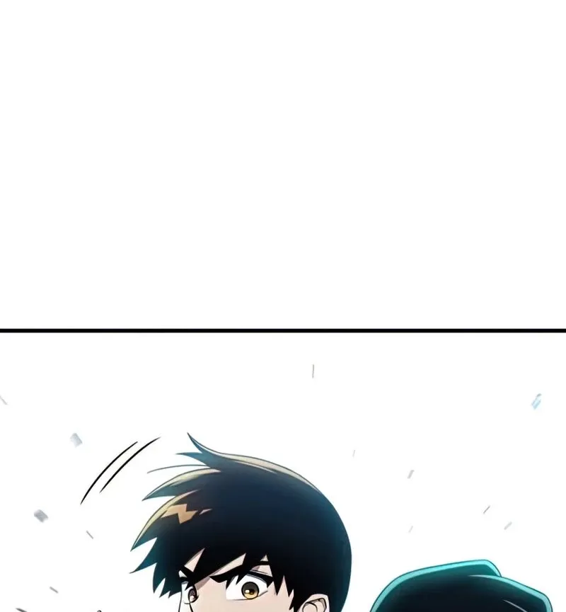 Kill The Dragon Kainu Manga Chapter 10 Page 49