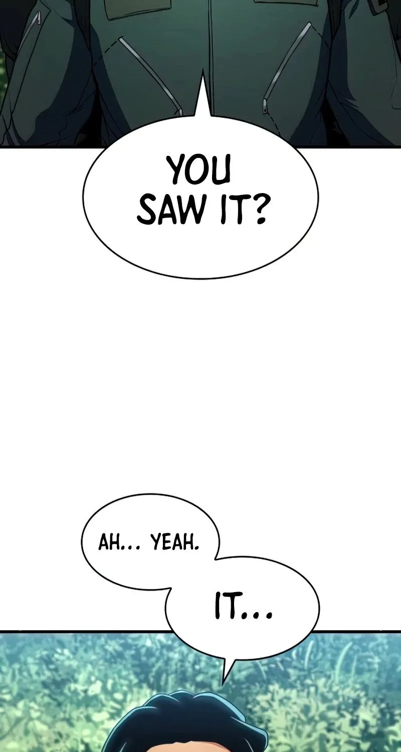 Kill The Dragon Kainu Manga Chapter 10 Page 56