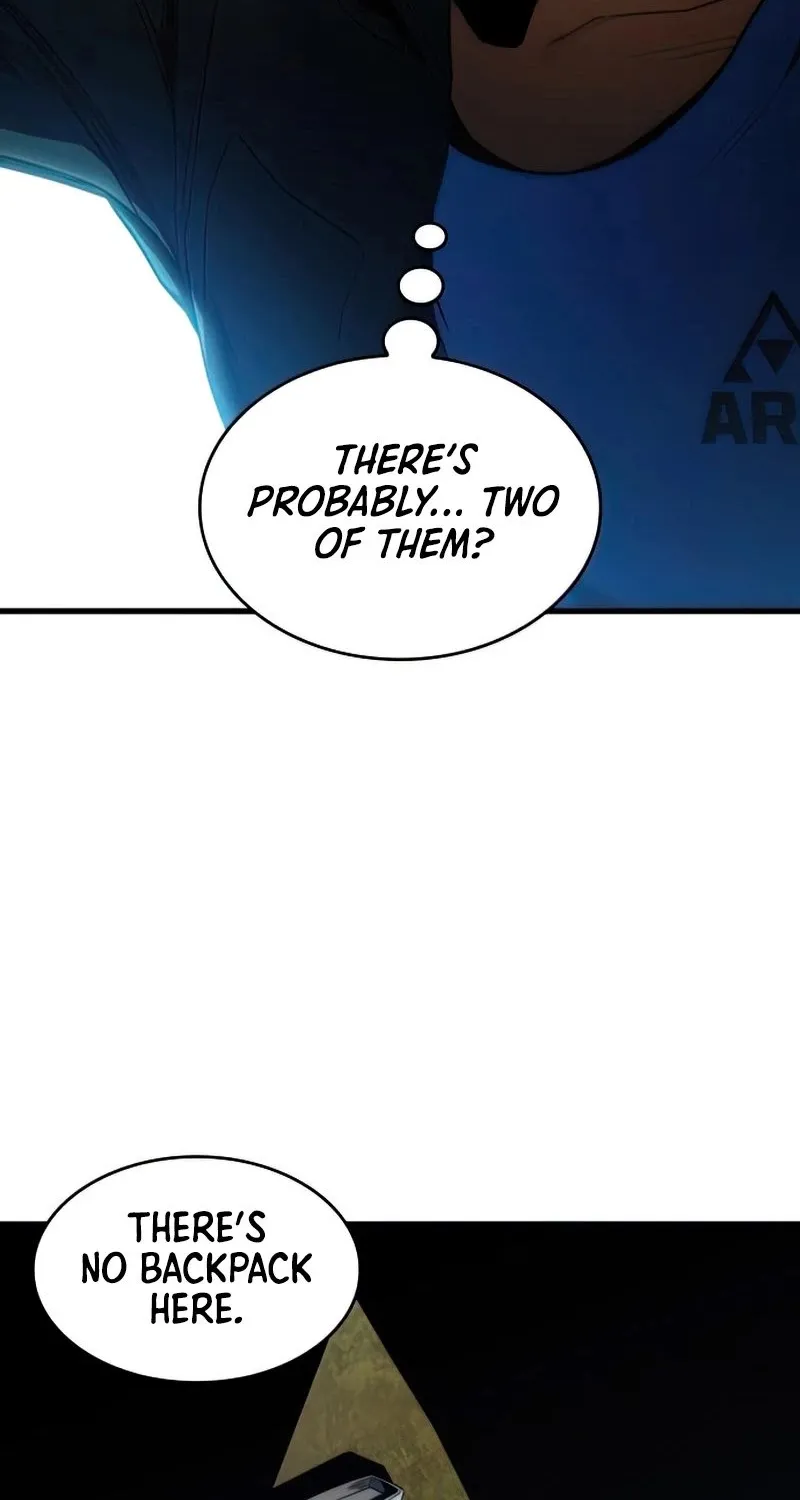 Kill The Dragon Kainu Manga Chapter 10 Page 67