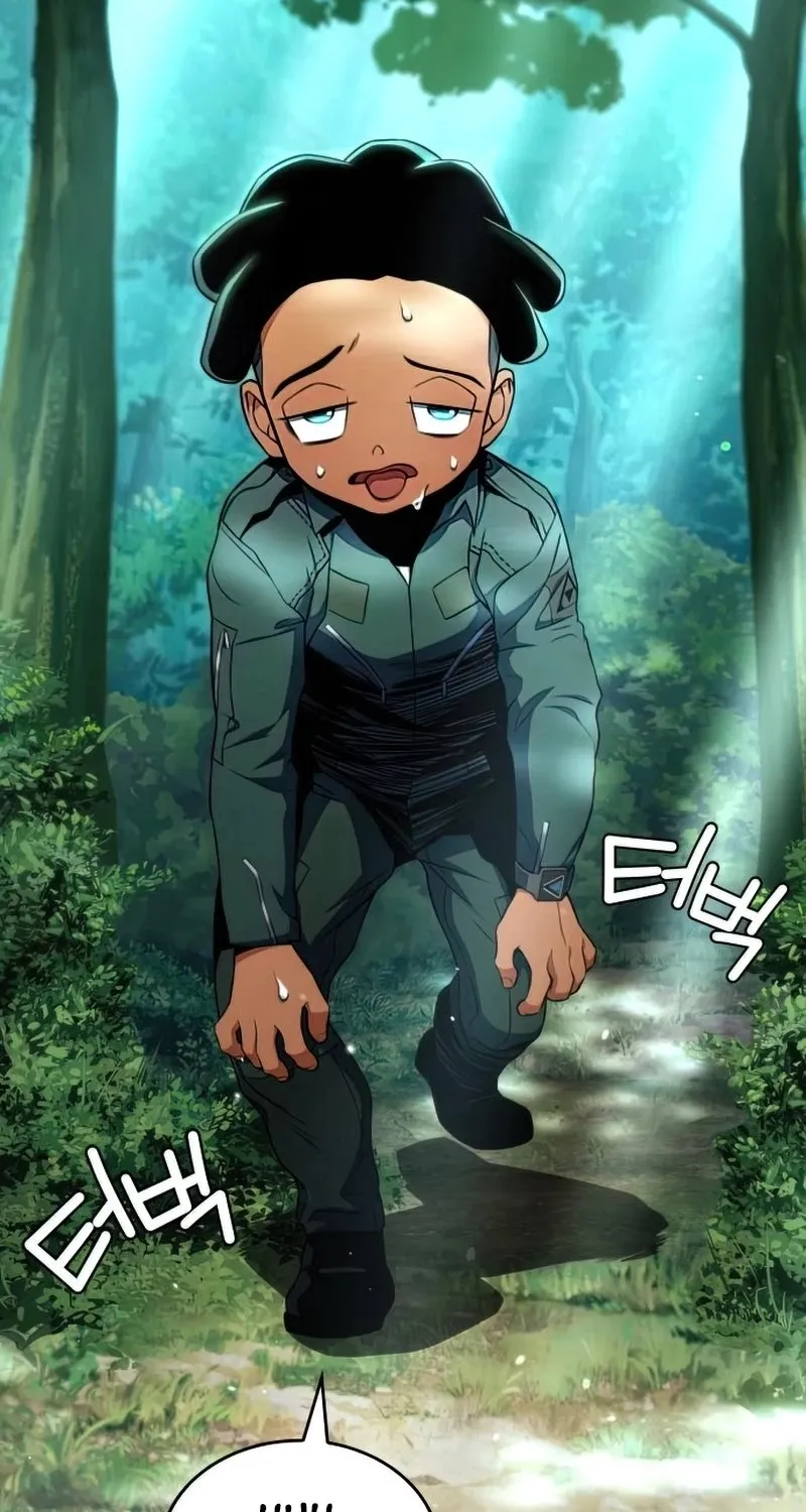 Kill The Dragon Kainu Manga Chapter 10 Page 75
