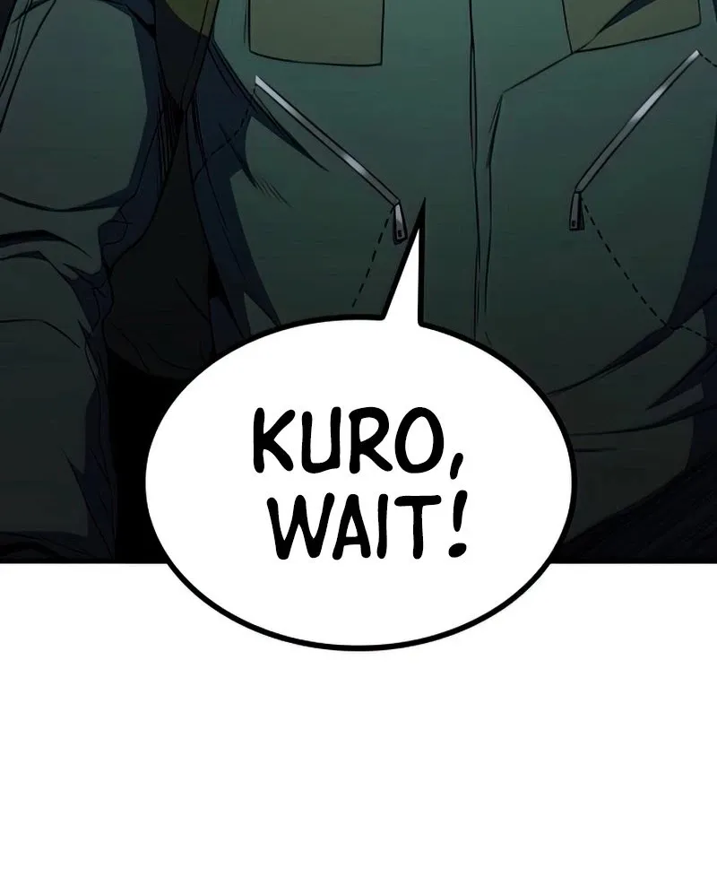 Kill The Dragon Kainu Manga Chapter 10 Page 79
