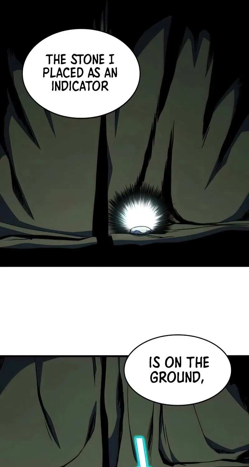 Kill The Dragon Kainu Manga Chapter 10 Page 82
