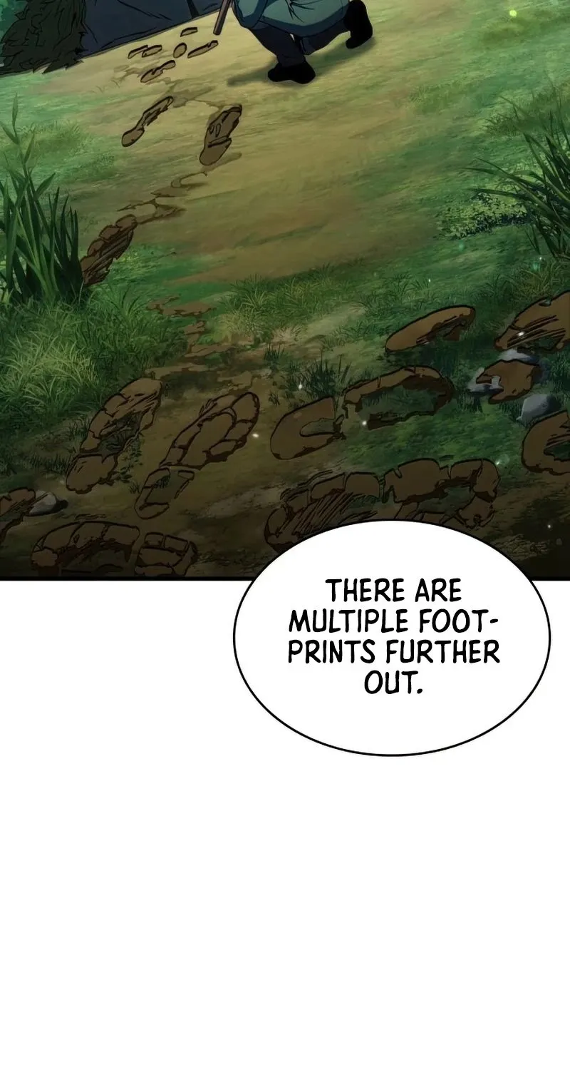 Kill The Dragon Kainu Manga Chapter 10 Page 84