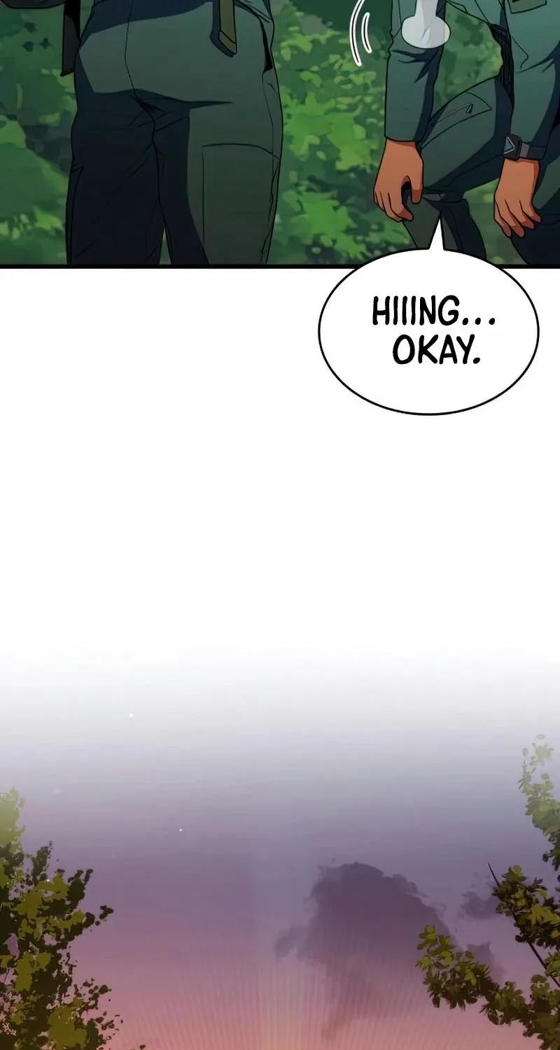 Kill The Dragon Kainu Manga Chapter 10 Page 86