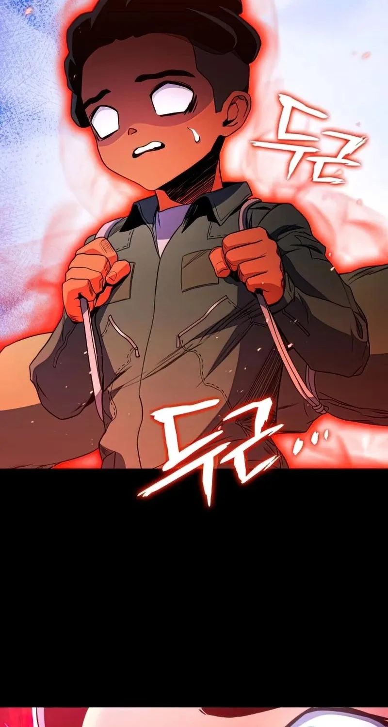 Kill The Dragon Kainu Manga Chapter 10 Page 95