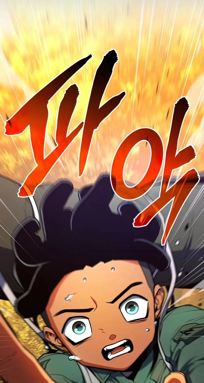 Kill The Dragon Kainu Manga Chapter 10 Page 102