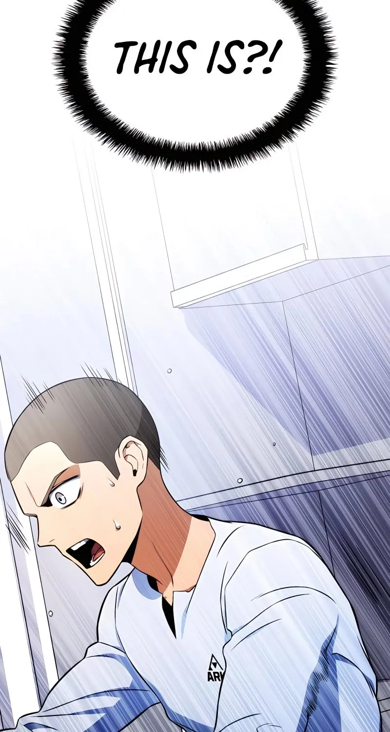 Kill The Dragon Kainu Manga Chapter 8 Page 5