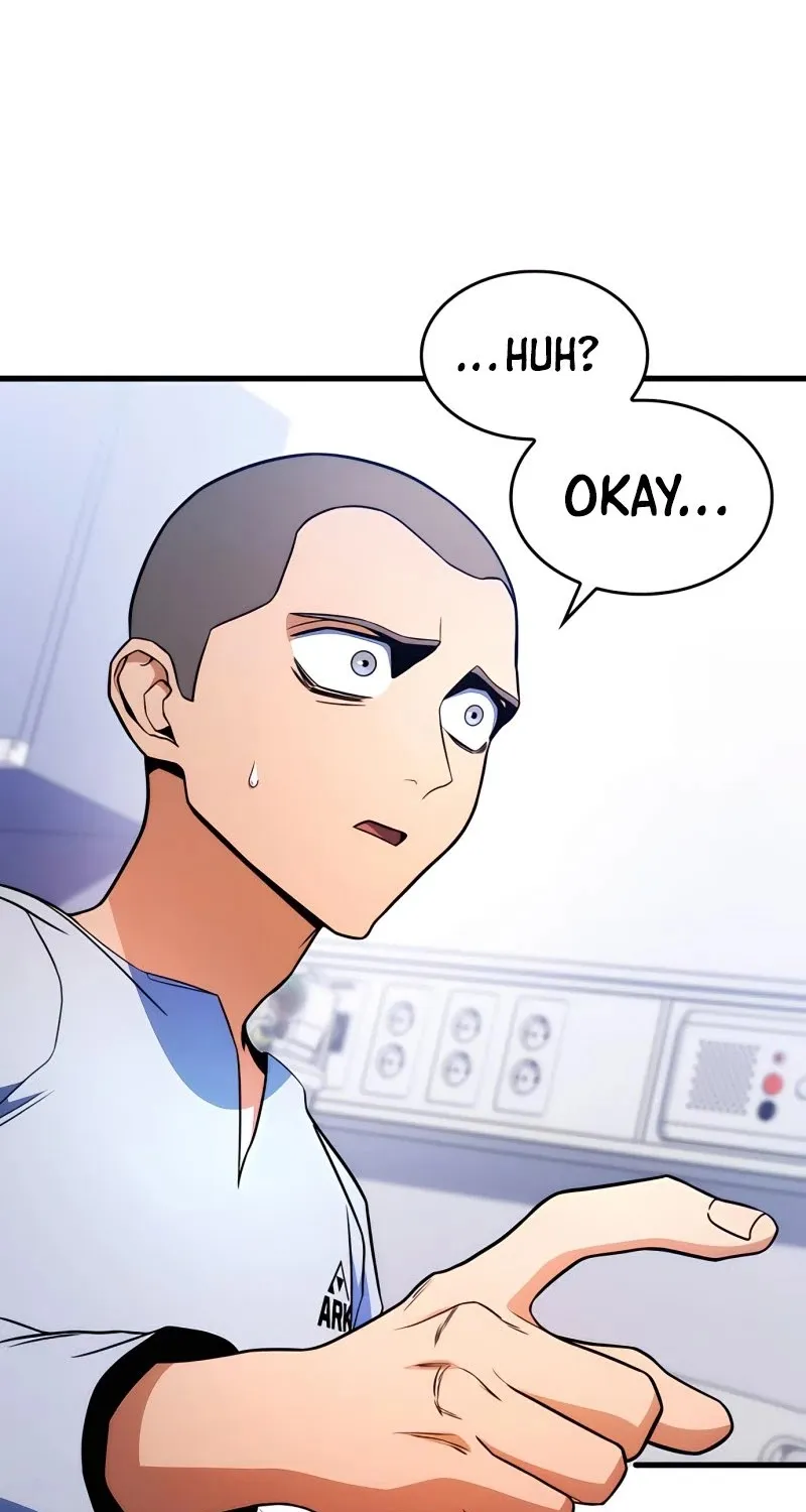 Kill The Dragon Kainu Manga Chapter 8 Page 16