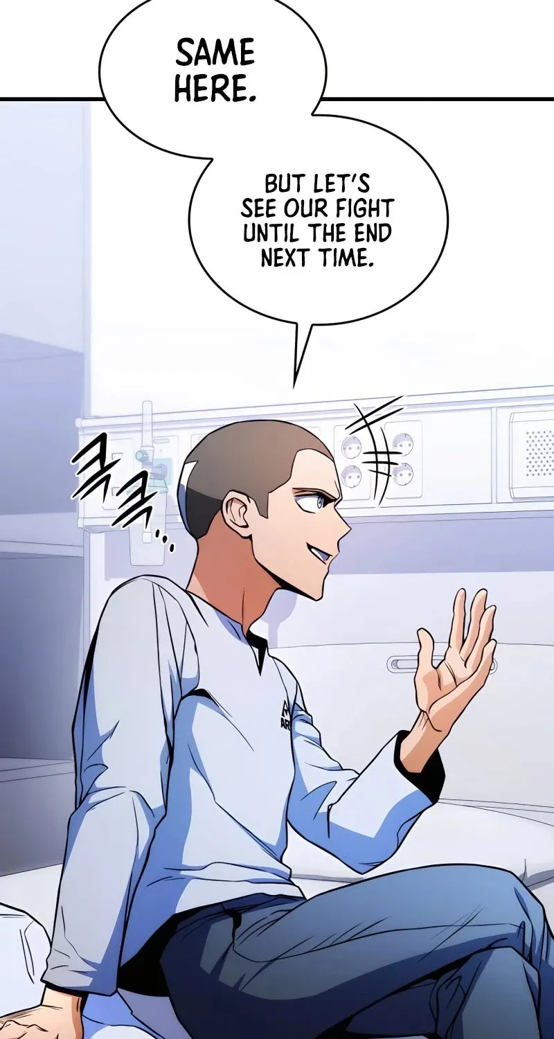 Kill The Dragon Kainu Manga Chapter 8 Page 24