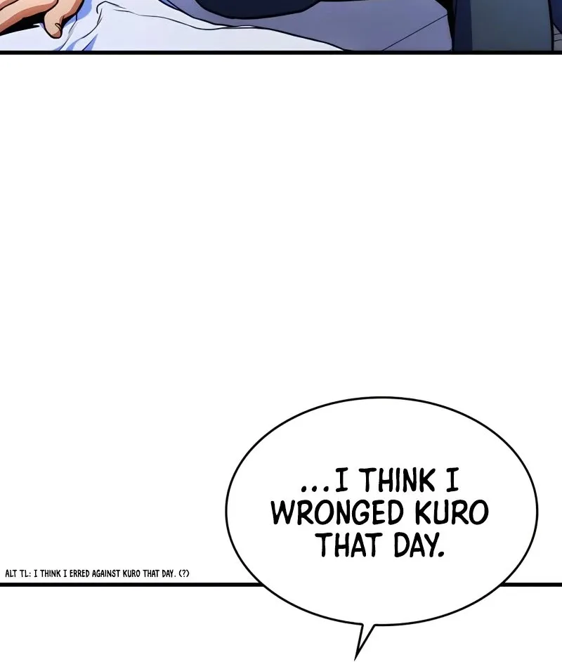 Kill The Dragon Kainu Manga Chapter 8 Page 25