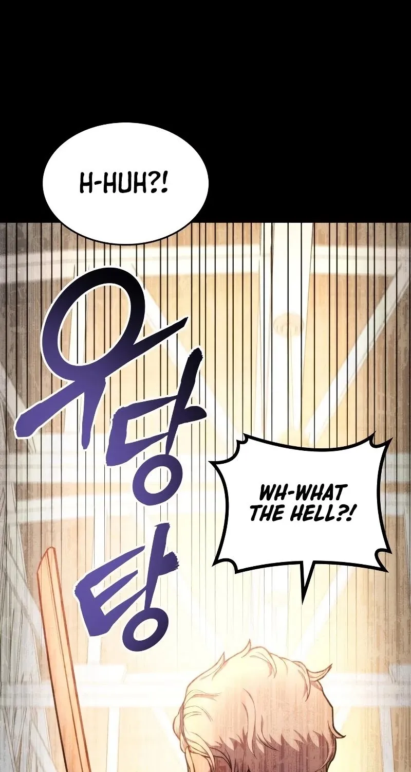 Kill The Dragon Kainu Manga Chapter 7 Page 16