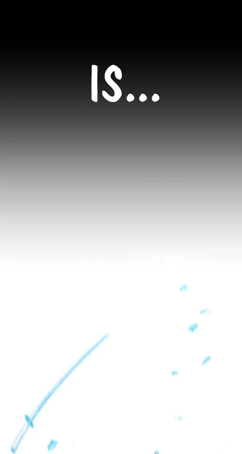 Kill The Dragon Kainu Manga Chapter 7 Page 22