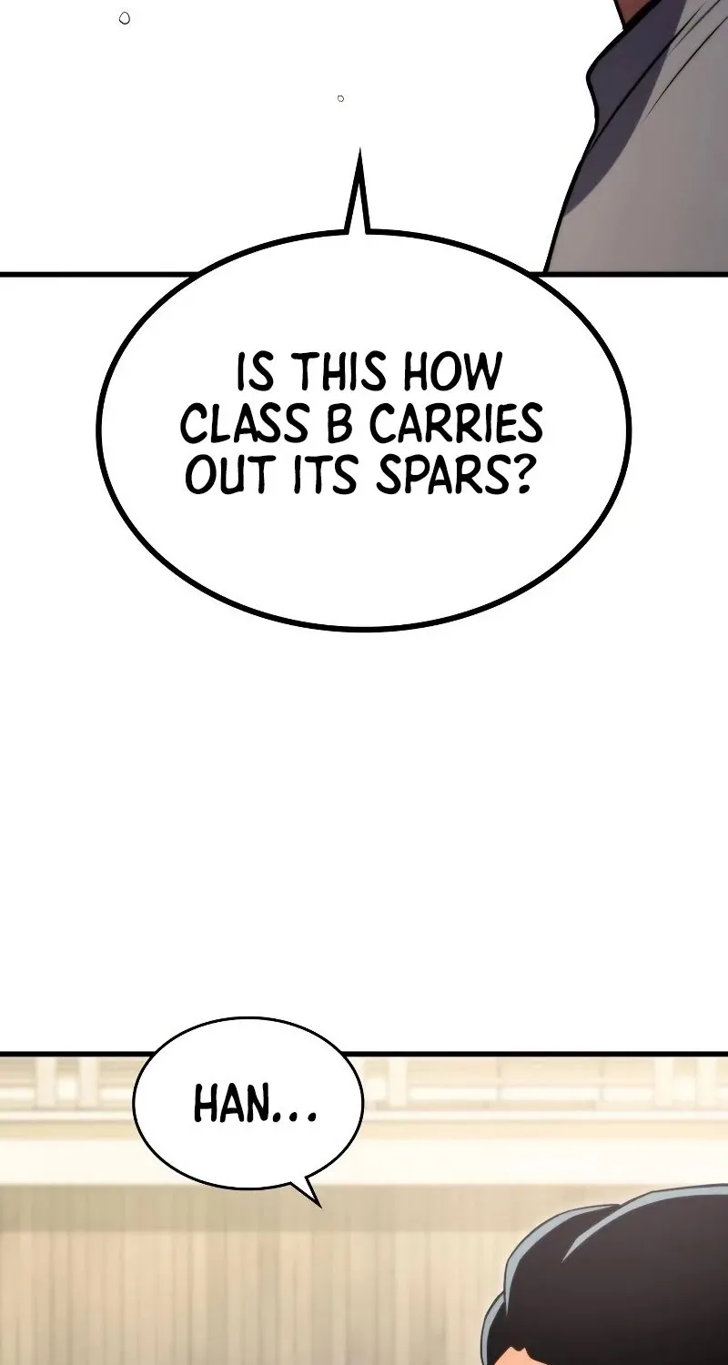 Kill The Dragon Kainu Manga Chapter 7 Page 32