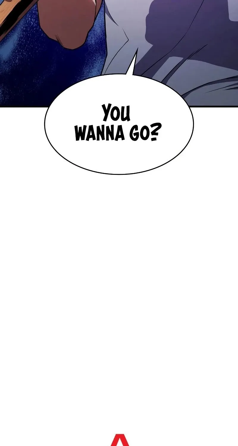 Kill The Dragon Kainu Manga Chapter 7 Page 48