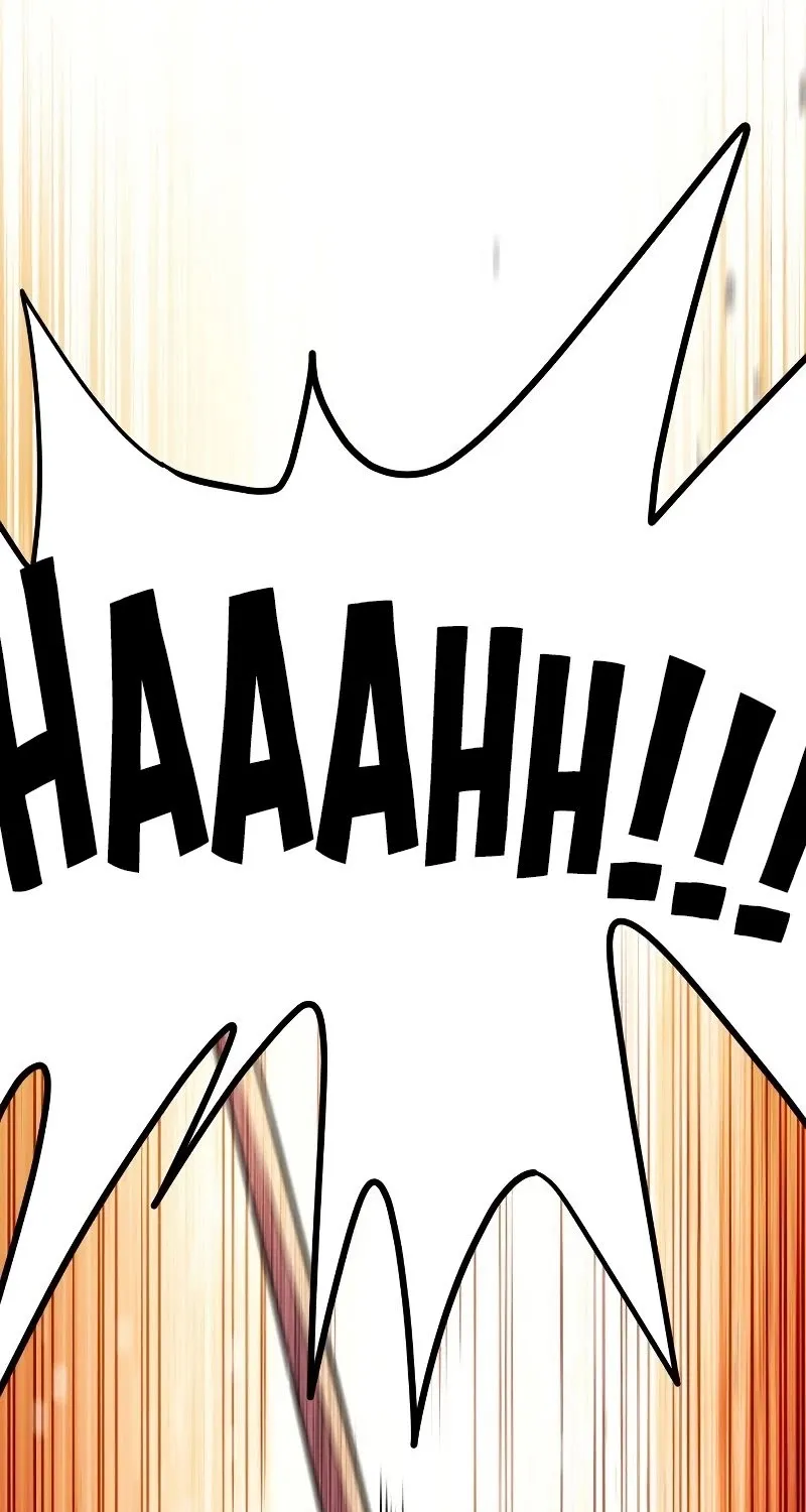 Kill The Dragon Kainu Manga Chapter 7 Page 50