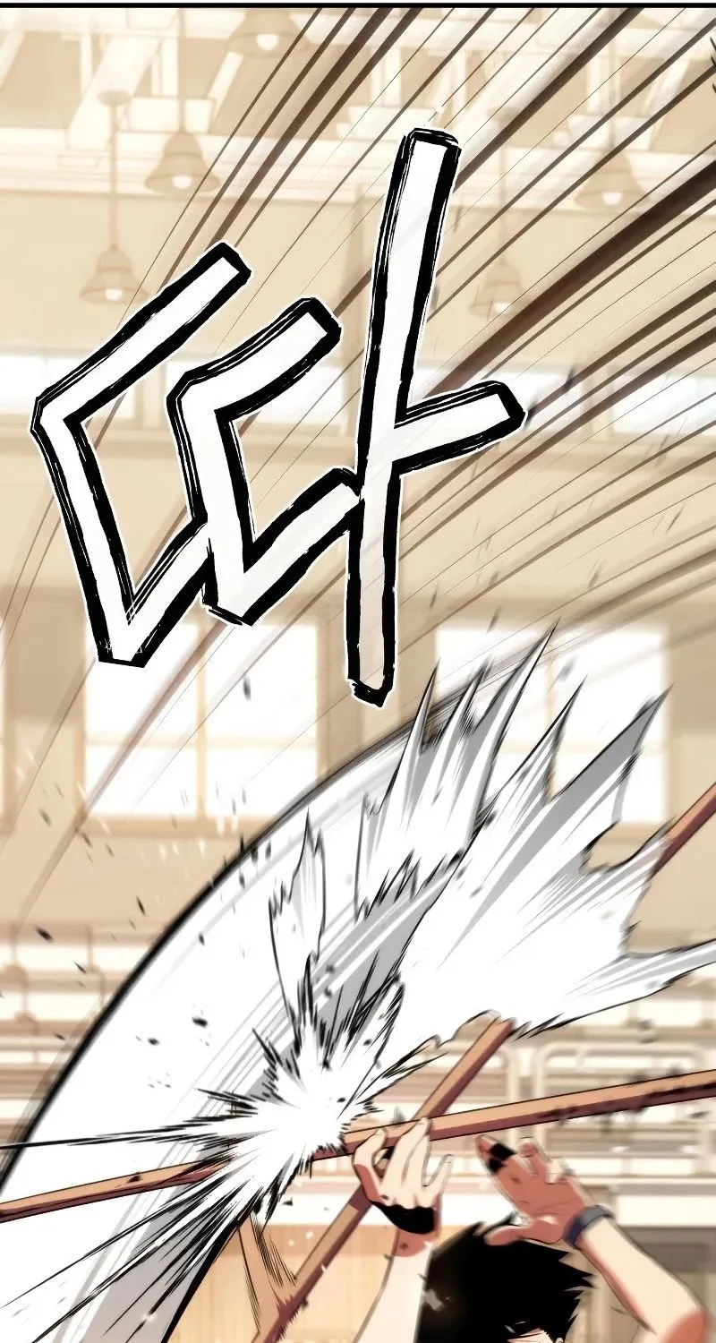 Kill The Dragon Kainu Manga Chapter 7 Page 58