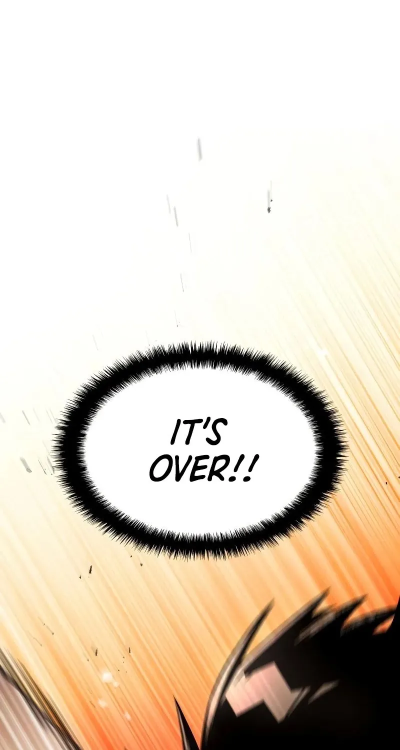 Kill The Dragon Kainu Manga Chapter 7 Page 63