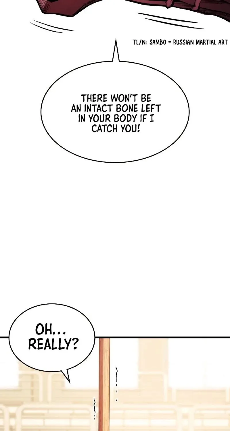 Kill The Dragon Kainu Manga Chapter 7 Page 82