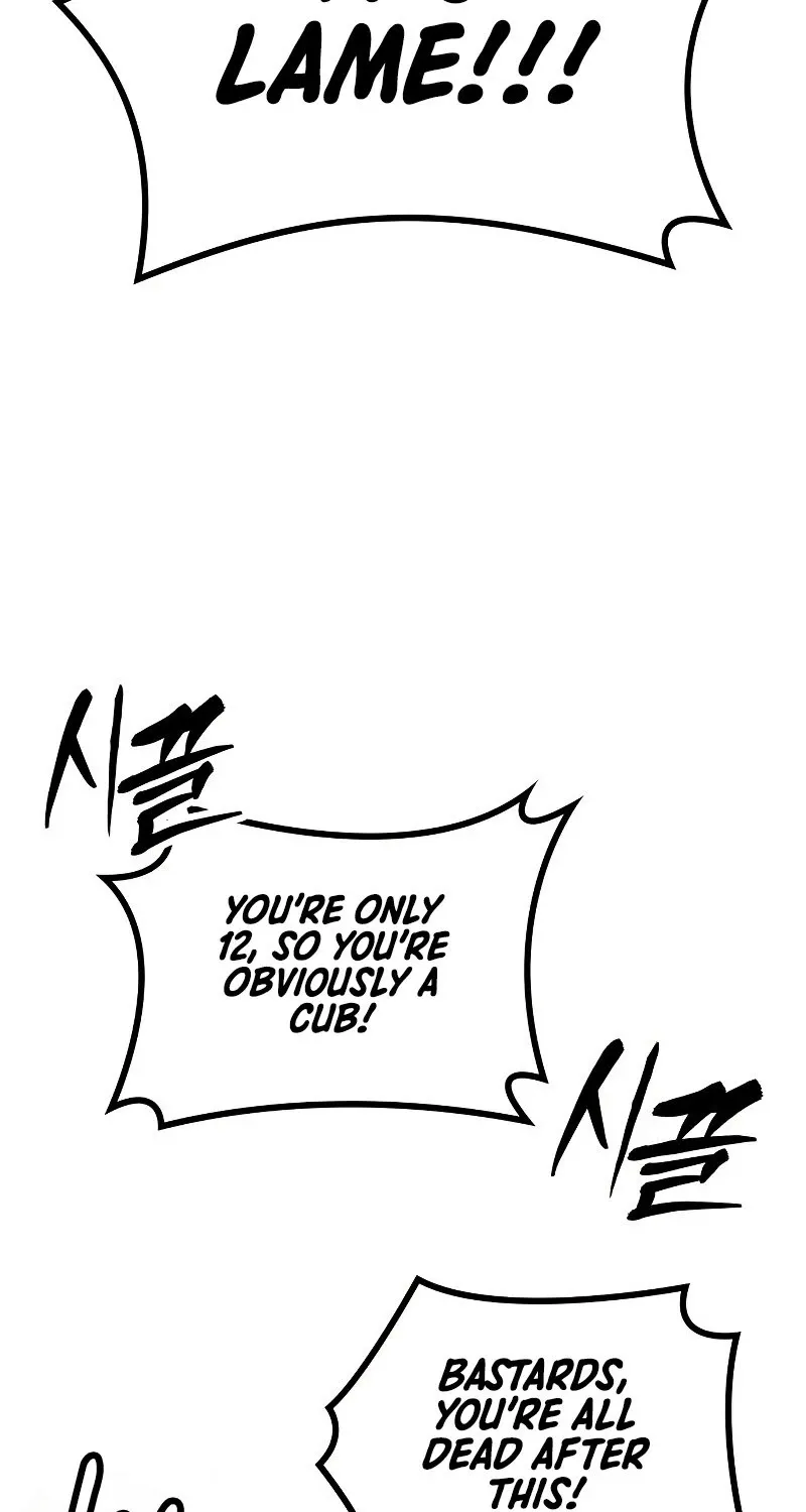 Kill The Dragon Kainu Manga Chapter 7 Page 90