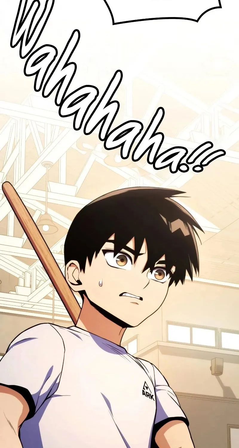 Kill The Dragon Kainu Manga Chapter 7 Page 91