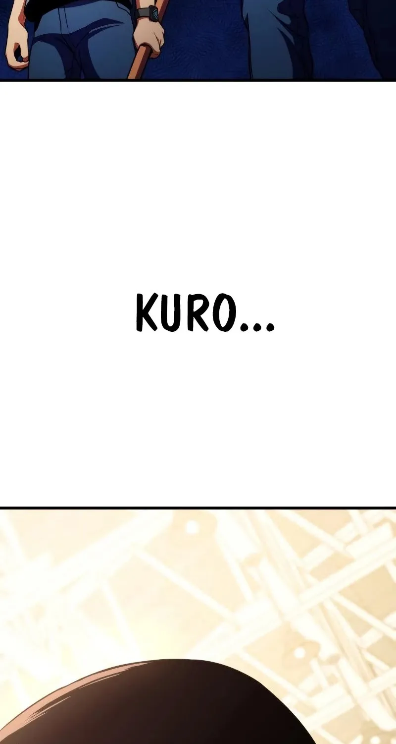 Kill The Dragon Kainu Manga Chapter 7 Page 96