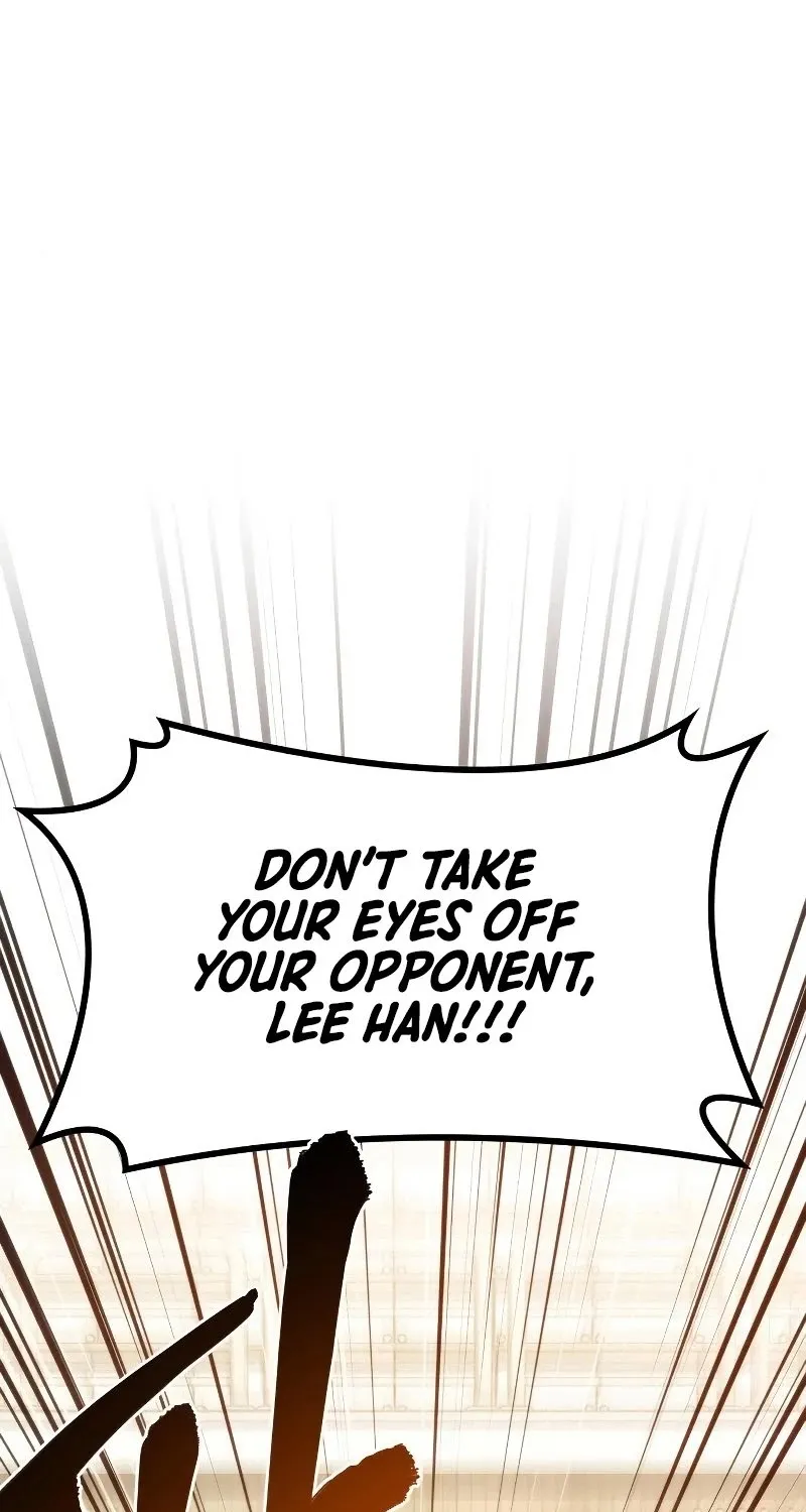 Kill The Dragon Kainu Manga Chapter 7 Page 98