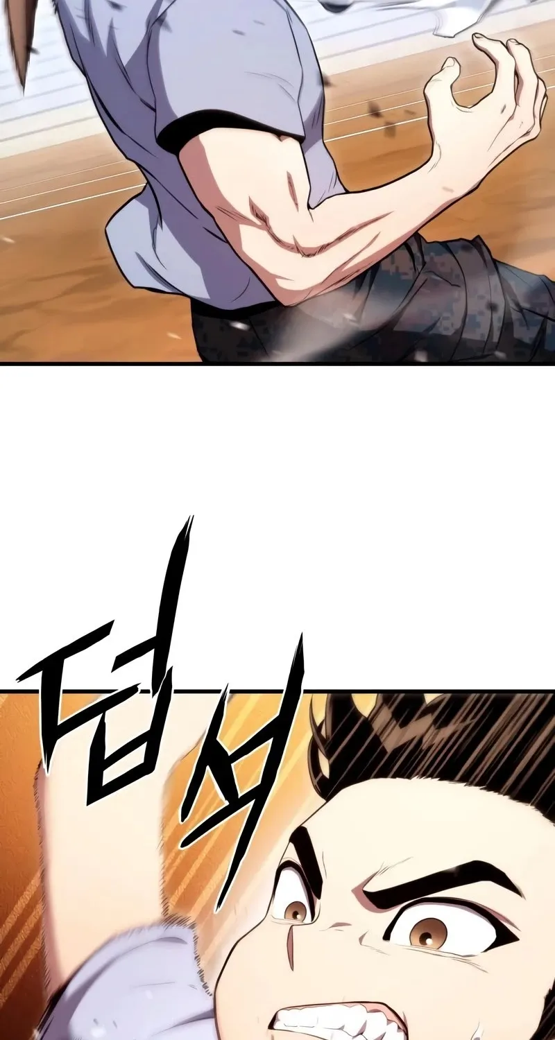 Kill The Dragon Kainu Manga Chapter 5 Page 57