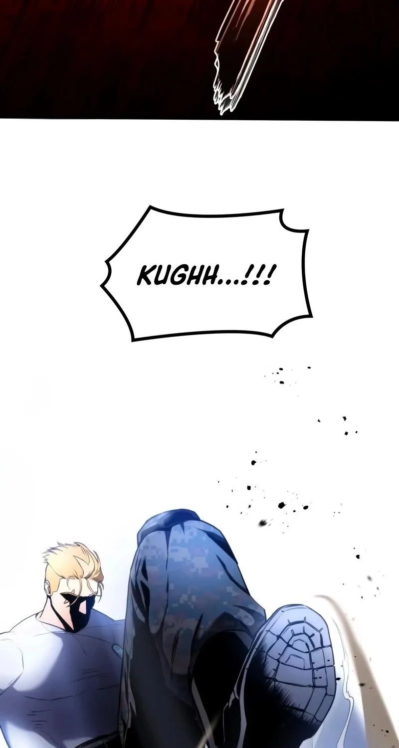 Kill The Dragon Kainu Manga Chapter 5 Page 60