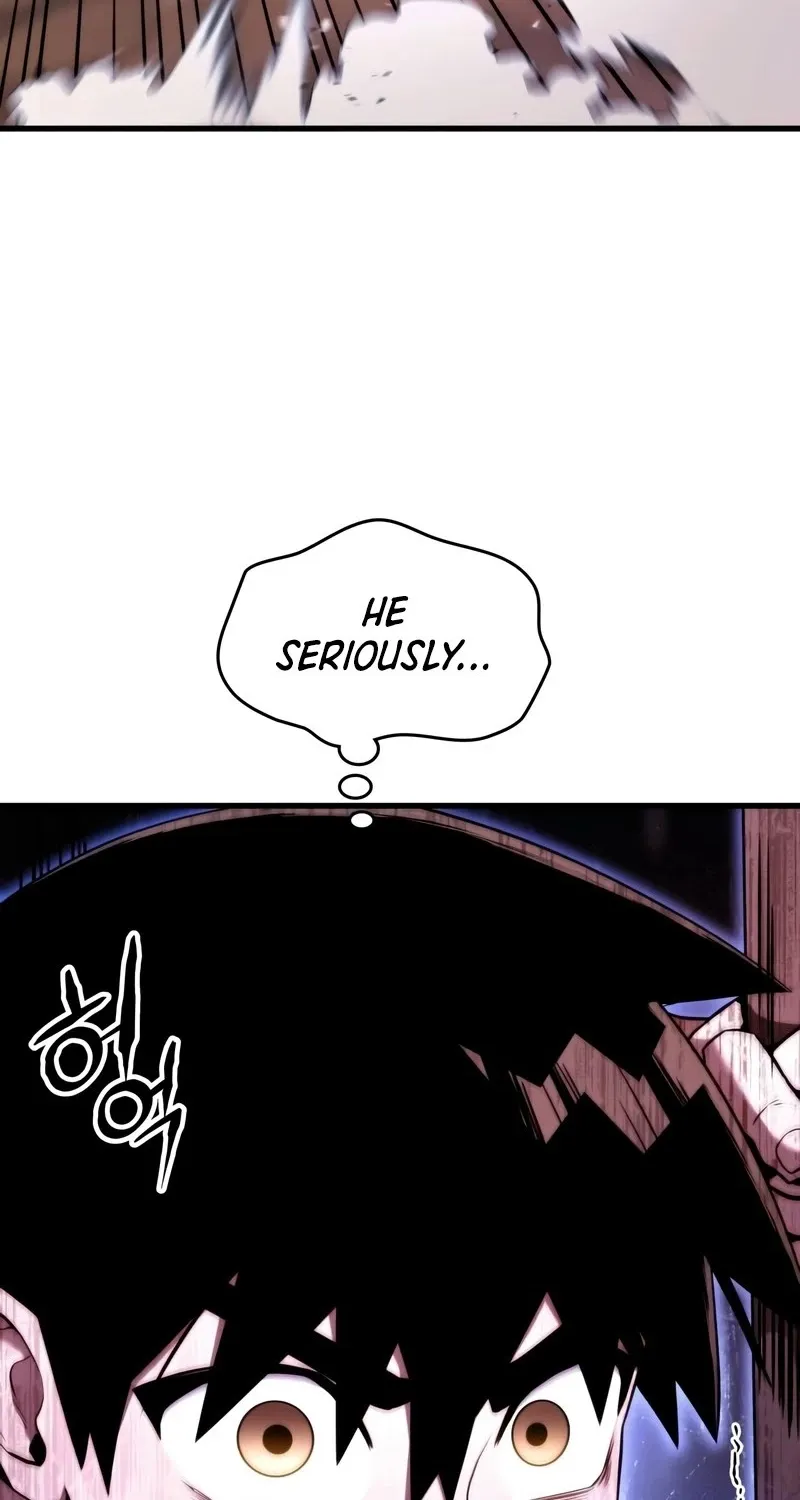 Kill The Dragon Kainu Manga Chapter 5 Page 65