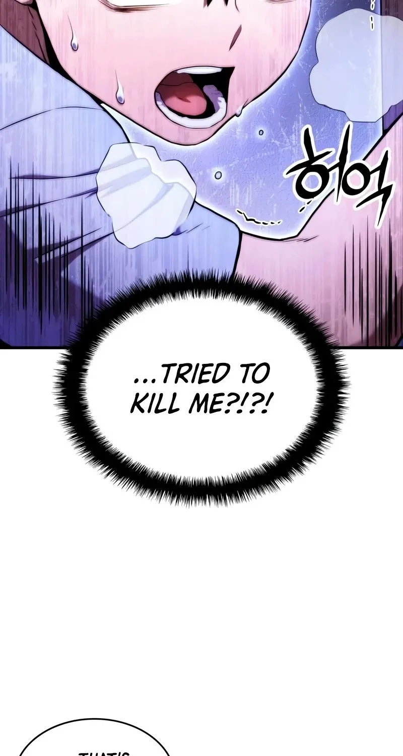 Kill The Dragon Kainu Manga Chapter 5 Page 66