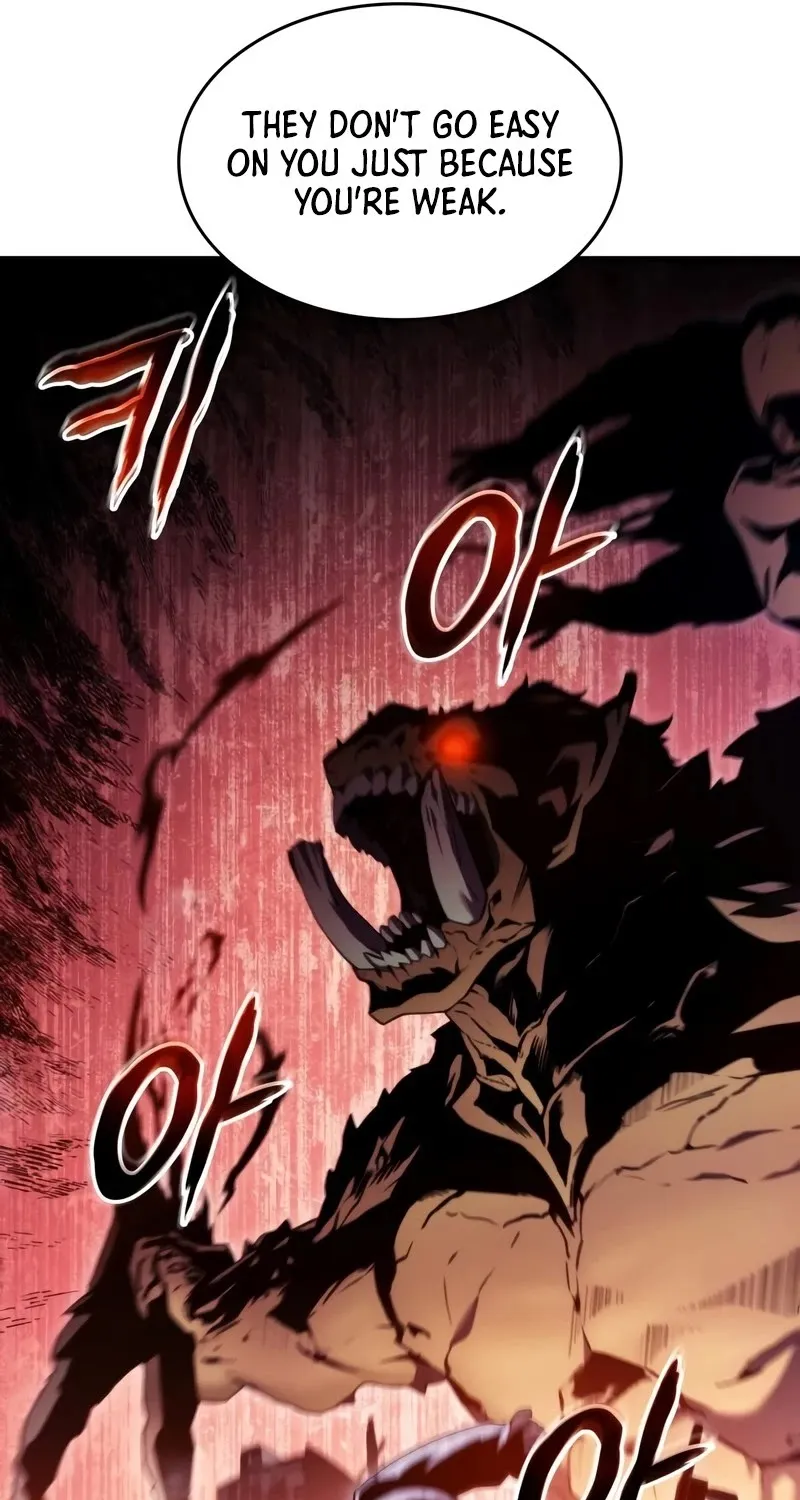 Kill The Dragon Kainu Manga Chapter 5 Page 70