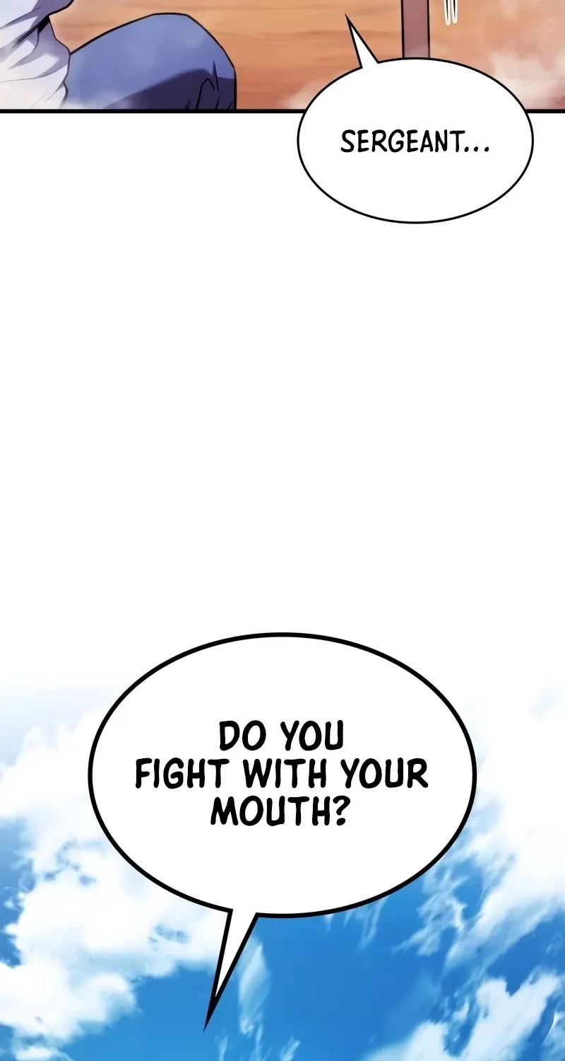 Kill The Dragon Kainu Manga Chapter 5 Page 73