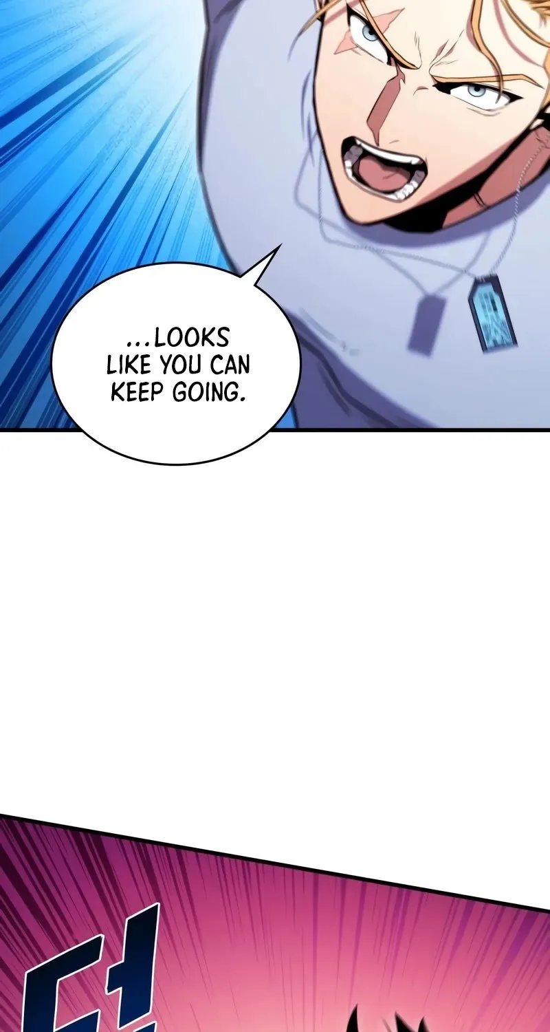 Kill The Dragon Kainu Manga Chapter 5 Page 76