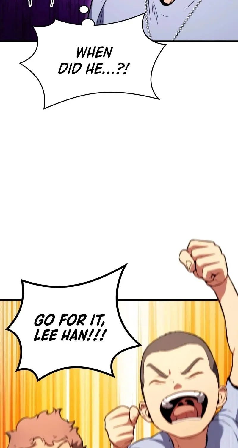 Kill The Dragon Kainu Manga Chapter 5 Page 86