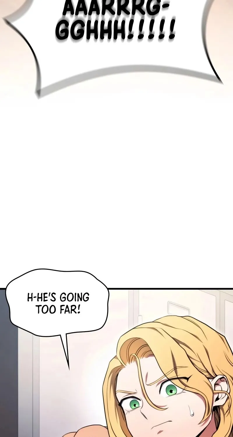 Kill The Dragon Kainu Manga Chapter 5 Page 124