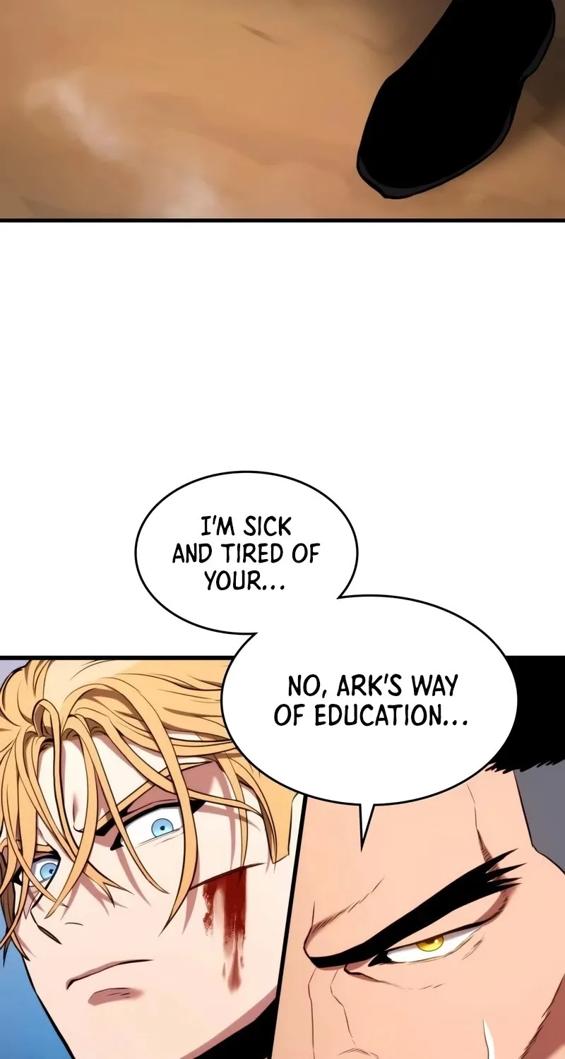 Kill The Dragon Kainu Manga Chapter 5 Page 139