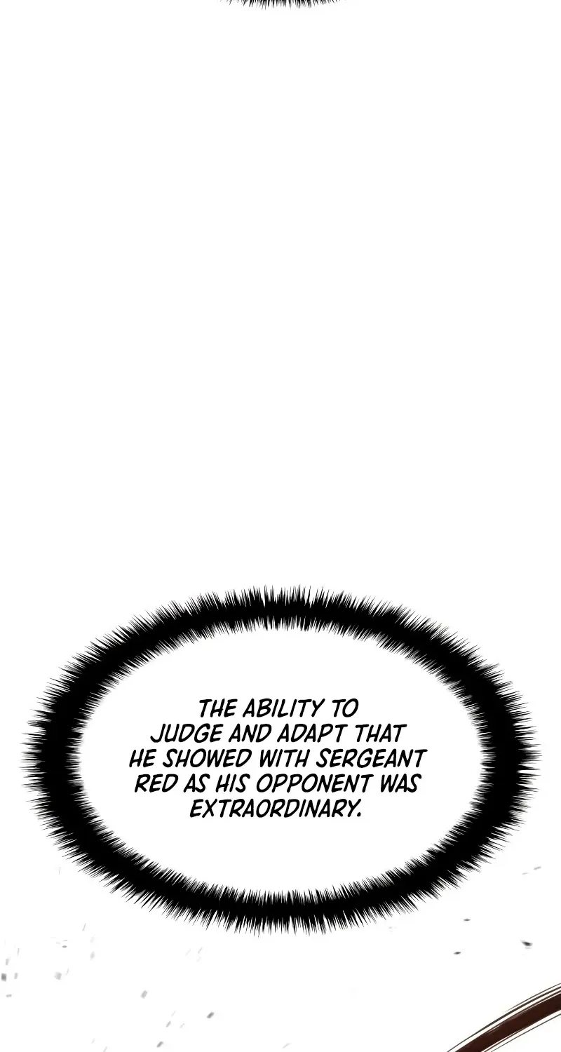 Kill The Dragon Kainu Manga Chapter 4 Page 95